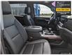 2022 Chevrolet Silverado 1500 LT Trail Boss (Stk: T5207A) in Kincardine - Image 20 of 23