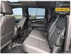 2022 Chevrolet Silverado 1500 LT Trail Boss (Stk: T5207A) in Kincardine - Image 21 of 23