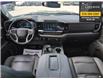 2022 Chevrolet Silverado 1500 LT Trail Boss (Stk: T5207A) in Kincardine - Image 22 of 23