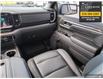 2022 Chevrolet Silverado 1500 LT Trail Boss (Stk: T5207A) in Kincardine - Image 23 of 23
