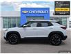 2021 Chevrolet TrailBlazer LT (Stk: T5218A) in Kincardine - Image 3 of 24