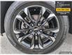 2021 Chevrolet TrailBlazer LT (Stk: T5218A) in Kincardine - Image 6 of 24