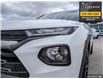 2021 Chevrolet TrailBlazer LT (Stk: T5218A) in Kincardine - Image 7 of 24