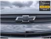 2021 Chevrolet TrailBlazer LT (Stk: T5218A) in Kincardine - Image 8 of 24
