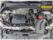 2021 Chevrolet TrailBlazer LT (Stk: T5218A) in Kincardine - Image 9 of 24