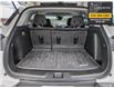 2021 Chevrolet TrailBlazer LT (Stk: T5218A) in Kincardine - Image 11 of 24