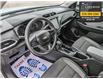 2021 Chevrolet TrailBlazer LT (Stk: T5218A) in Kincardine - Image 12 of 24