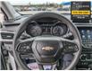 2021 Chevrolet TrailBlazer LT (Stk: T5218A) in Kincardine - Image 13 of 24