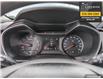2021 Chevrolet TrailBlazer LT (Stk: T5218A) in Kincardine - Image 14 of 24