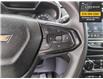2021 Chevrolet TrailBlazer LT (Stk: T5218A) in Kincardine - Image 15 of 24