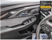2021 Chevrolet TrailBlazer LT (Stk: T5218A) in Kincardine - Image 16 of 24