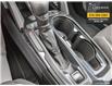 2021 Chevrolet TrailBlazer LT (Stk: T5218A) in Kincardine - Image 17 of 24