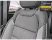 2021 Chevrolet TrailBlazer LT (Stk: T5218A) in Kincardine - Image 19 of 24