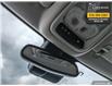 2021 Chevrolet TrailBlazer LT (Stk: T5218A) in Kincardine - Image 20 of 24
