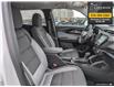 2021 Chevrolet TrailBlazer LT (Stk: T5218A) in Kincardine - Image 21 of 24
