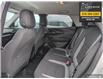 2021 Chevrolet TrailBlazer LT (Stk: T5218A) in Kincardine - Image 22 of 24
