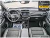 2021 Chevrolet TrailBlazer LT (Stk: T5218A) in Kincardine - Image 23 of 24