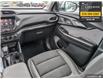 2021 Chevrolet TrailBlazer LT (Stk: T5218A) in Kincardine - Image 24 of 24