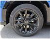 2025 Acura ADX Platinum Elite A-Spec (Stk: 15-25209) in Ottawa - Image 13 of 30