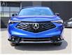 2025 Acura ADX Platinum Elite A-Spec (Stk: 15-25209) in Ottawa - Image 21 of 30