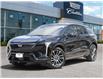 2025 Cadillac OPTIQ Sport (Stk: 170264) in London - Image 1 of 27