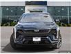 2025 Cadillac OPTIQ Sport (Stk: 170264) in London - Image 2 of 27