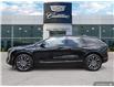 2025 Cadillac OPTIQ Sport (Stk: 170264) in London - Image 3 of 27
