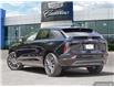 2025 Cadillac OPTIQ Sport (Stk: 170264) in London - Image 4 of 27