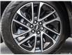 2025 Cadillac OPTIQ Sport (Stk: 170264) in London - Image 6 of 27