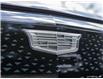 2025 Cadillac OPTIQ Sport (Stk: 170264) in London - Image 9 of 27