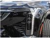 2025 Cadillac OPTIQ Sport (Stk: 170264) in London - Image 10 of 27