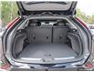 2025 Cadillac OPTIQ Sport (Stk: 170264) in London - Image 11 of 27
