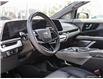 2025 Cadillac OPTIQ Sport (Stk: 170264) in London - Image 13 of 27