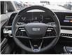 2025 Cadillac OPTIQ Sport (Stk: 170264) in London - Image 14 of 27