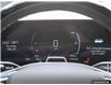 2025 Cadillac OPTIQ Sport (Stk: 170264) in London - Image 15 of 27