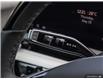 2025 Cadillac OPTIQ Sport (Stk: 170264) in London - Image 16 of 27