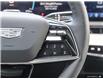 2025 Cadillac OPTIQ Sport (Stk: 170264) in London - Image 18 of 27