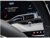 2025 Cadillac OPTIQ Sport (Stk: 170264) in London - Image 19 of 27