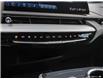 2025 Cadillac OPTIQ Sport (Stk: 170264) in London - Image 20 of 27