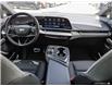 2025 Cadillac OPTIQ Sport (Stk: 170264) in London - Image 25 of 27