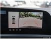 2025 Cadillac OPTIQ Sport (Stk: 170264) in London - Image 27 of 27