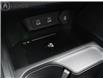 2025 Acura ADX A-Spec (Stk: 15-25210) in Ottawa - Image 20 of 32