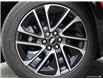 2025 Cadillac OPTIQ Sport (Stk: 170335) in London - Image 6 of 27