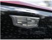 2025 Cadillac OPTIQ Sport (Stk: 170335) in London - Image 9 of 27