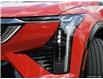 2025 Cadillac OPTIQ Sport (Stk: 170335) in London - Image 10 of 27