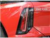2025 Cadillac OPTIQ Sport (Stk: 170335) in London - Image 12 of 27