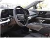 2025 Cadillac OPTIQ Sport (Stk: 170335) in London - Image 13 of 27