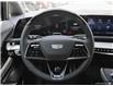 2025 Cadillac OPTIQ Sport (Stk: 170335) in London - Image 14 of 27