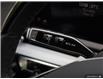 2025 Cadillac OPTIQ Sport (Stk: 170335) in London - Image 16 of 27
