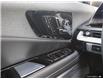 2025 Cadillac OPTIQ Sport (Stk: 170335) in London - Image 17 of 27